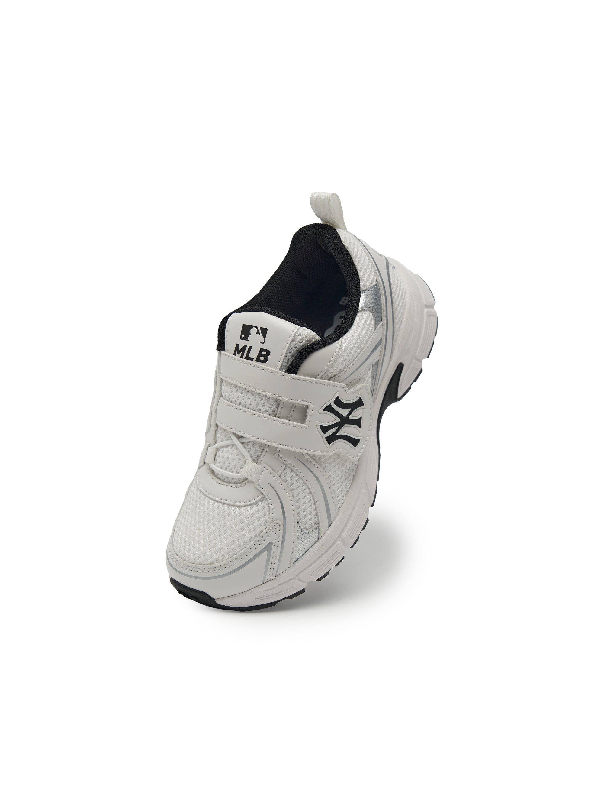 TRACK RUNNER JUNIOR