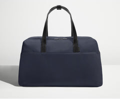 The Weekender
