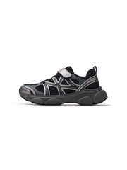 Ace Runner Ny
