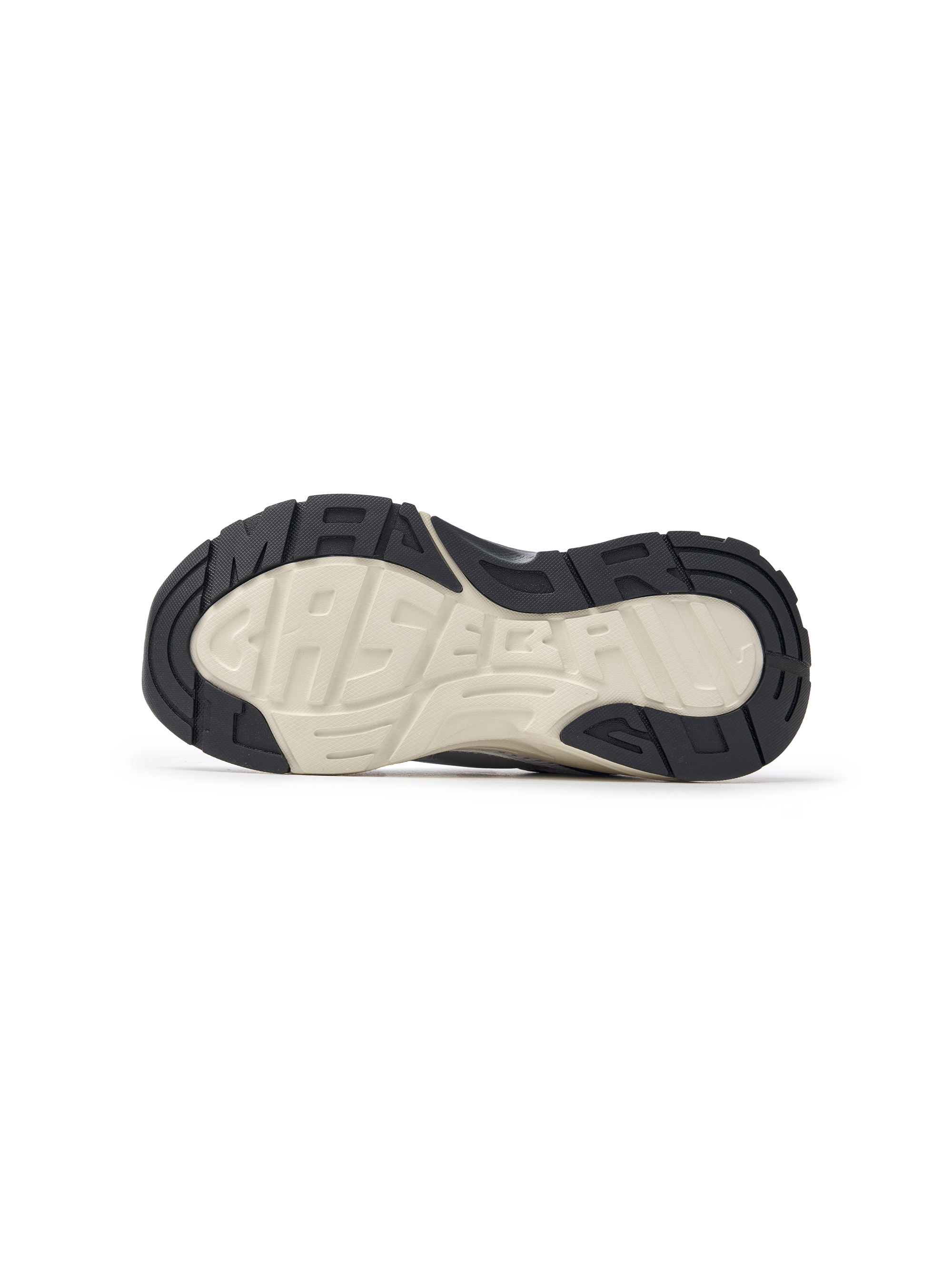 Curve Runner Junior