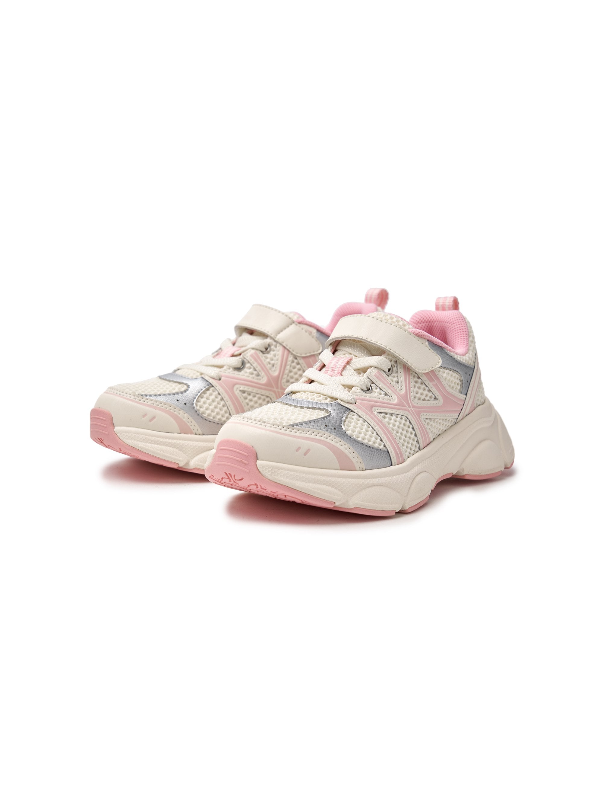 Ace Runner Ny
