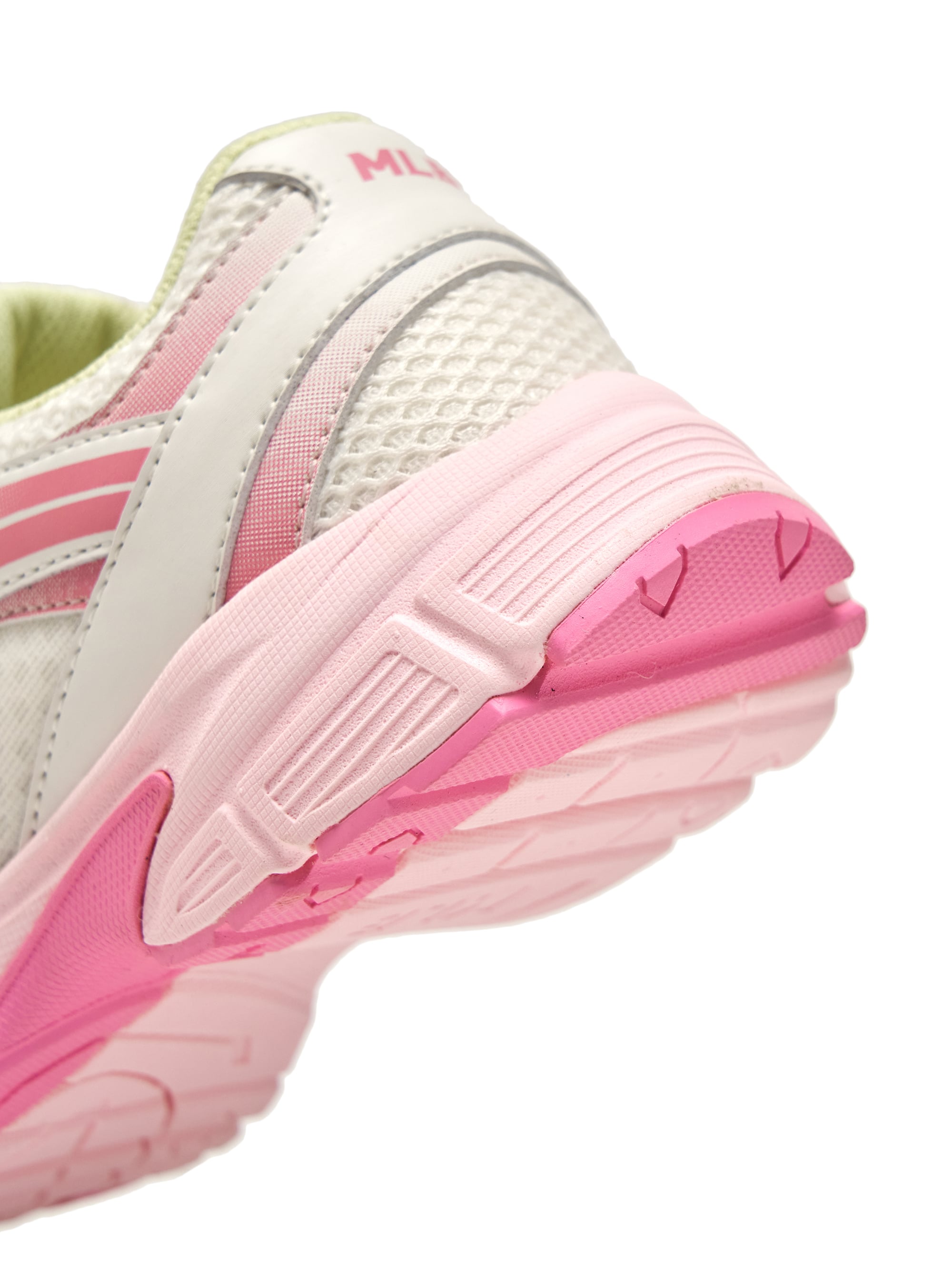 TRACK RUNNER DIAL JUNIOR