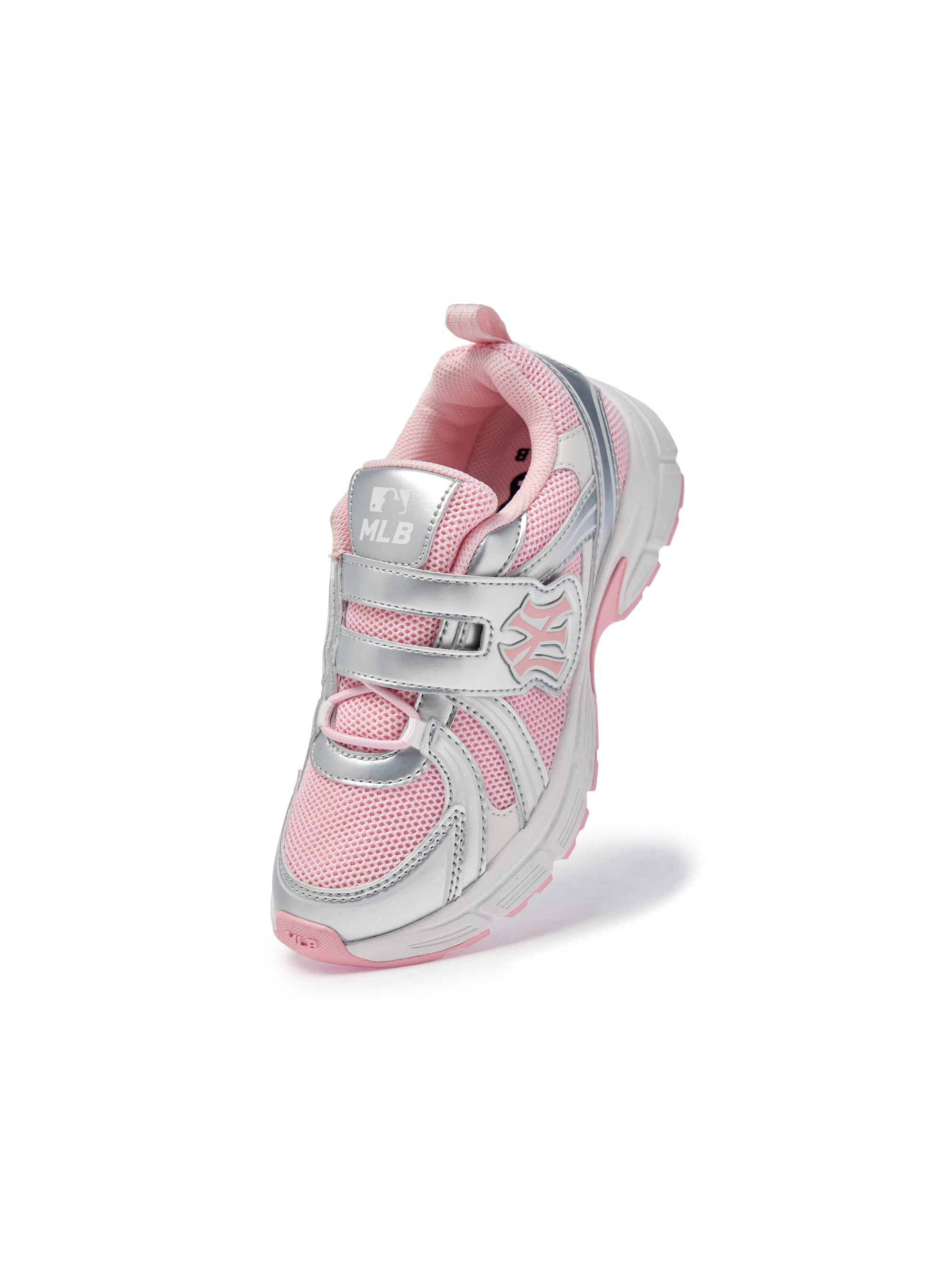 TRACK RUNNER