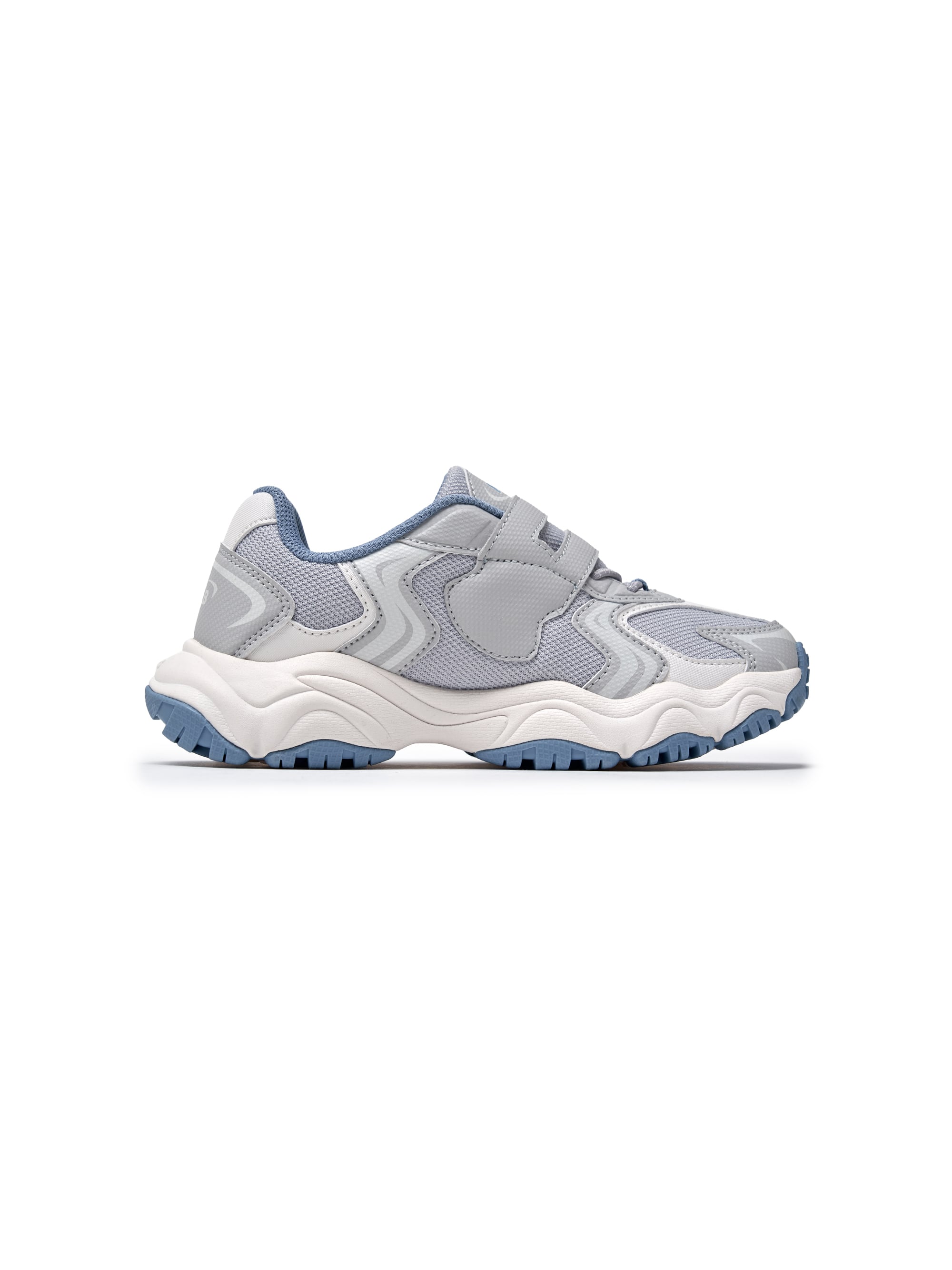 CARGO CHUNKY