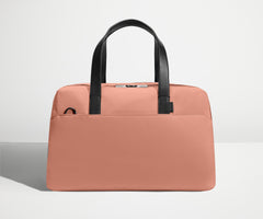The Overnight Bag