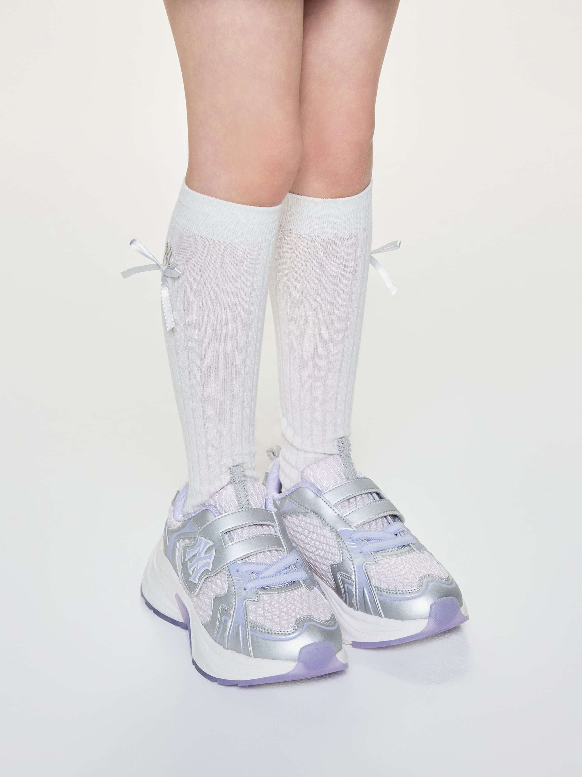 Curve Runner Girl's Junior