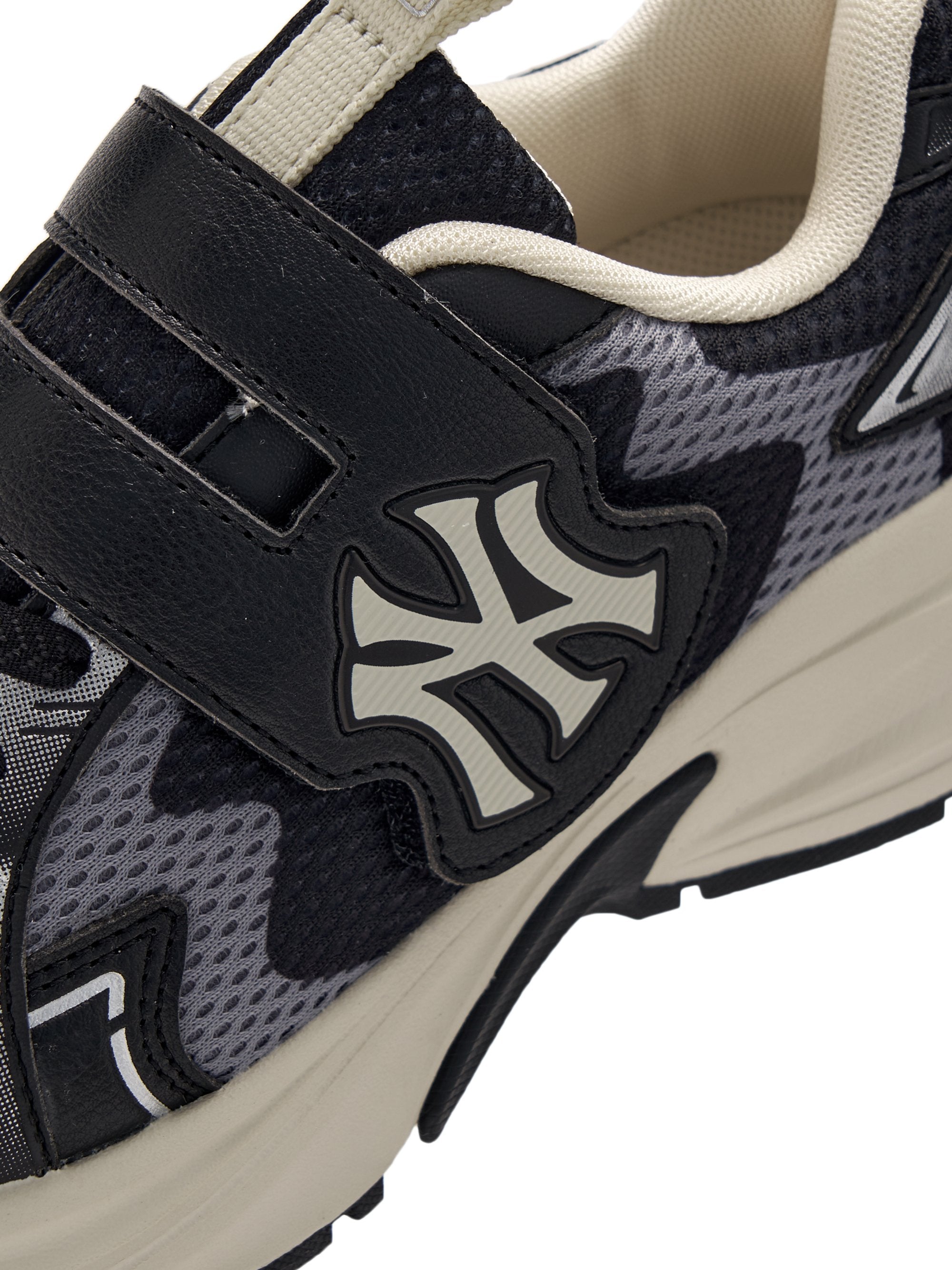 Curve Runner