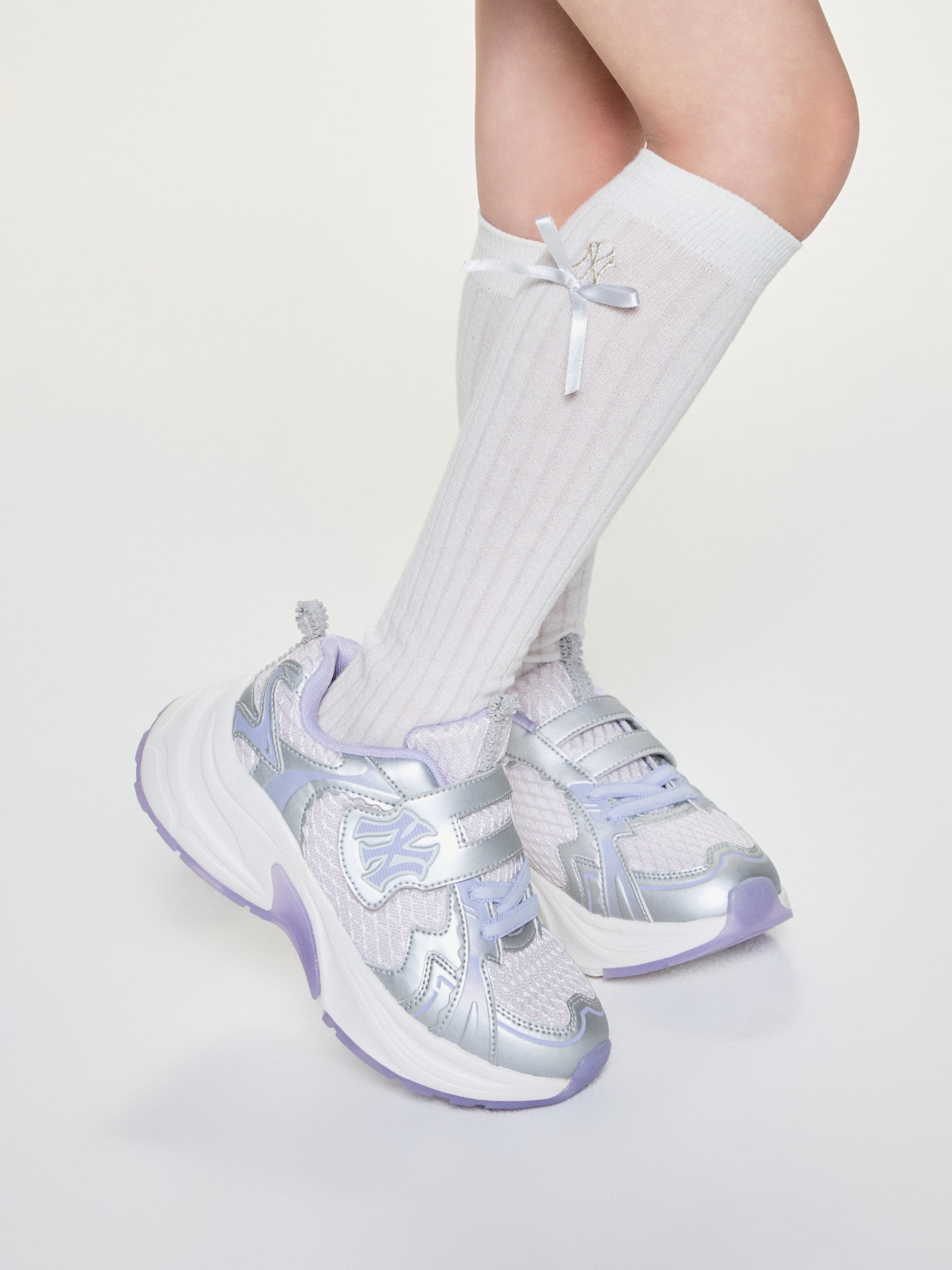 Curve Runner Girl's Junior