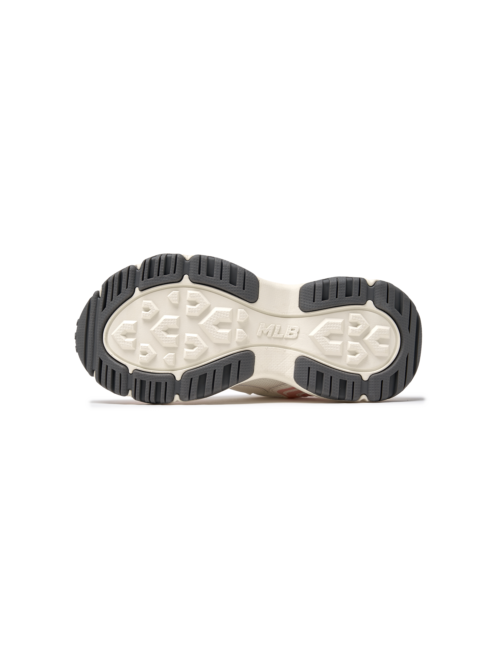 Cargo Chunky Junior