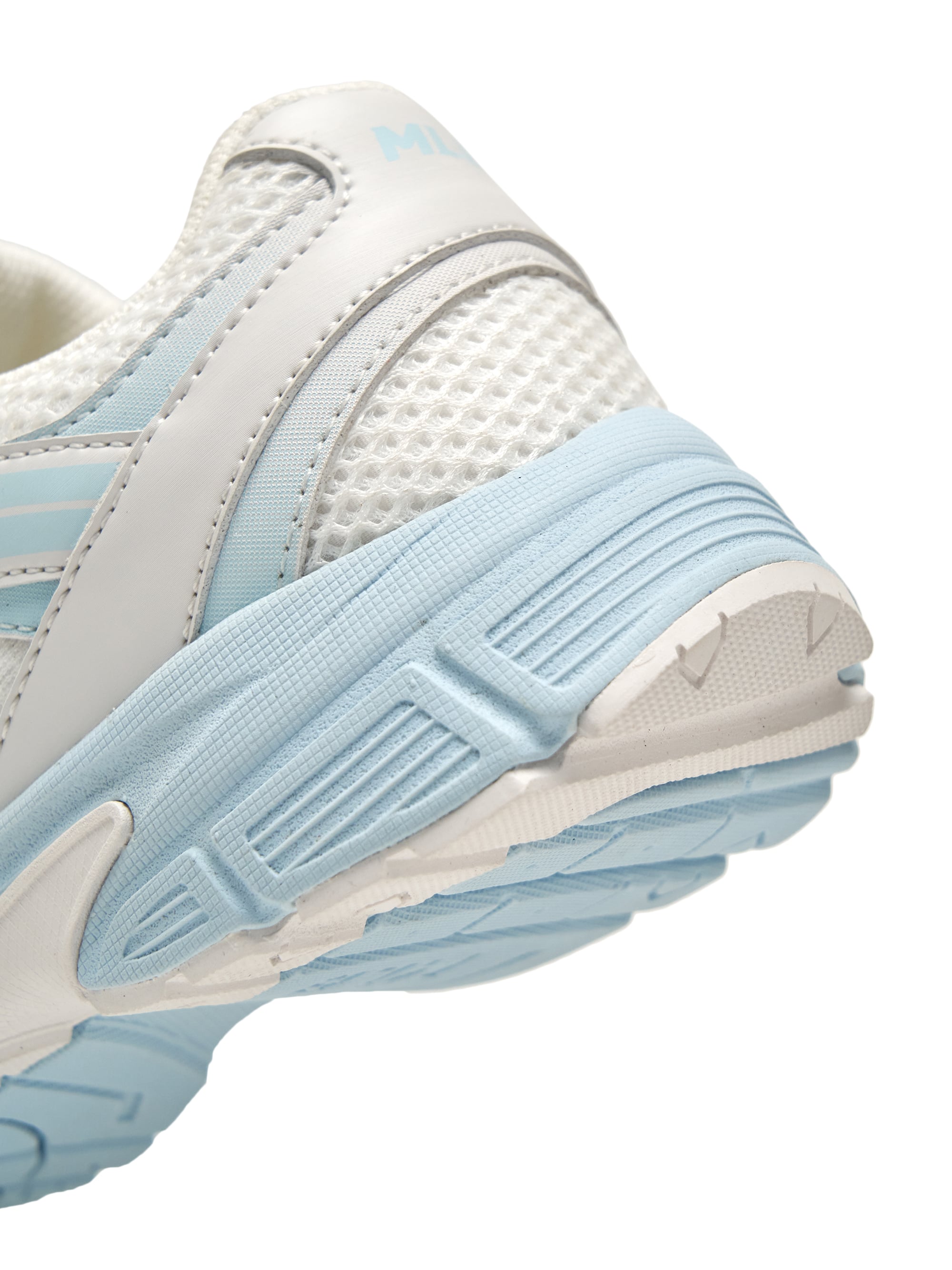 TRACK RUNNER DIAL JUNIOR