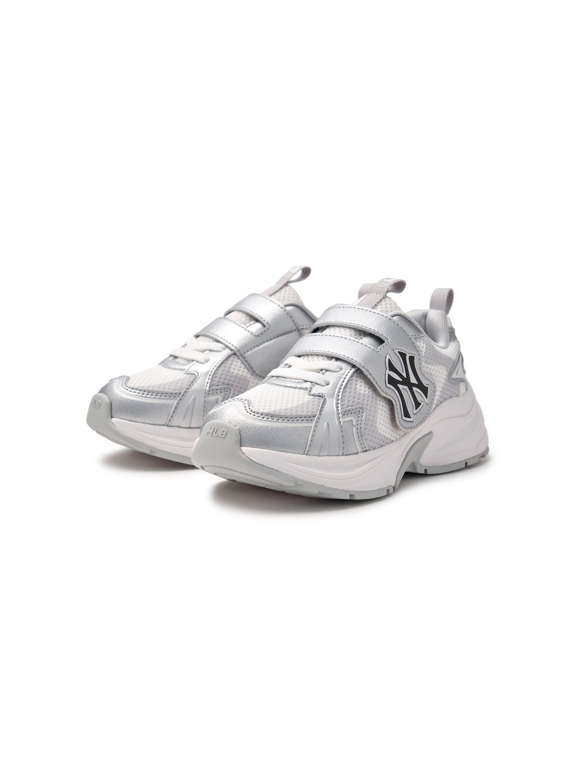 Curve Runner Junior
