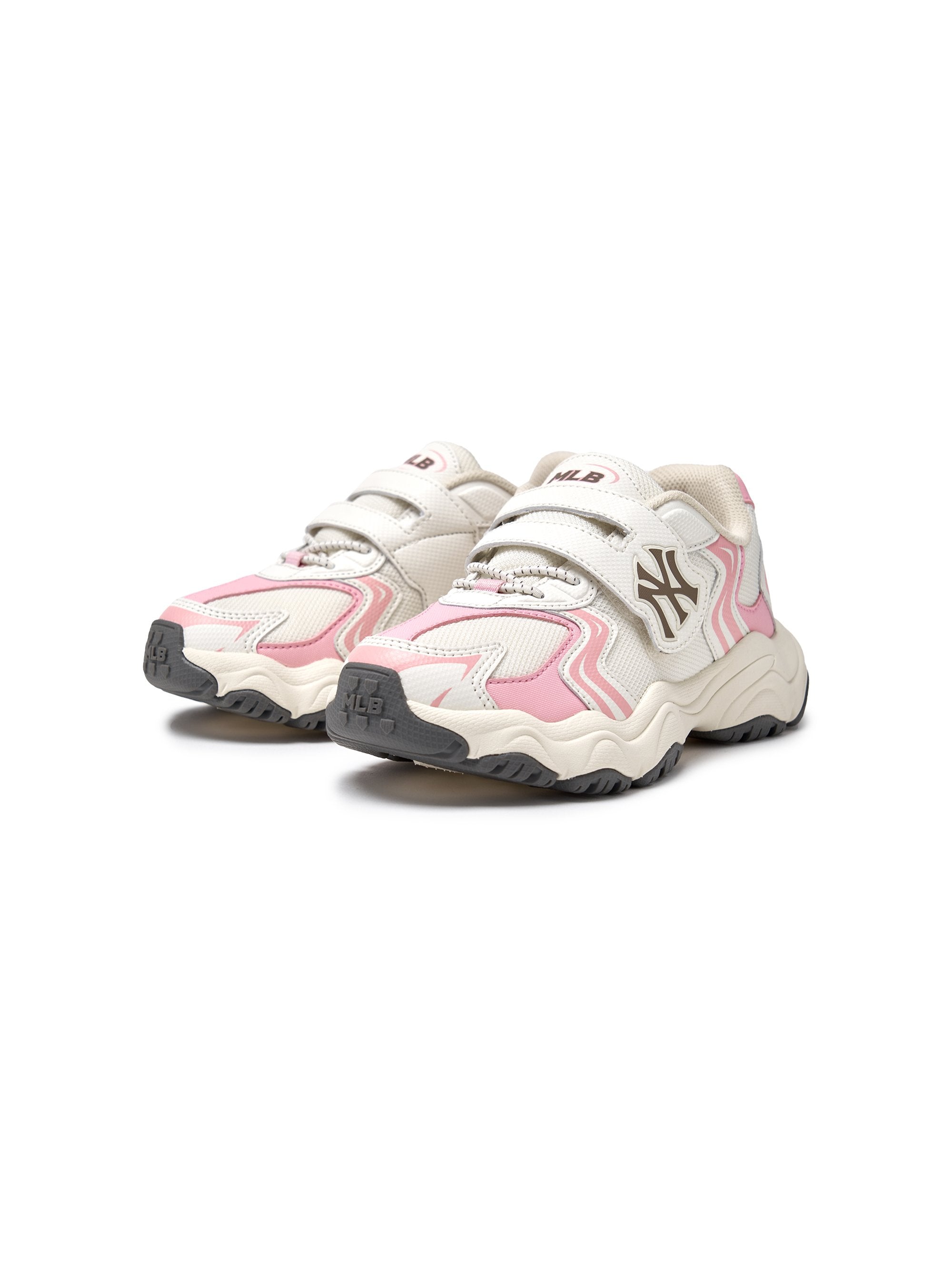 Cargo Chunky Junior