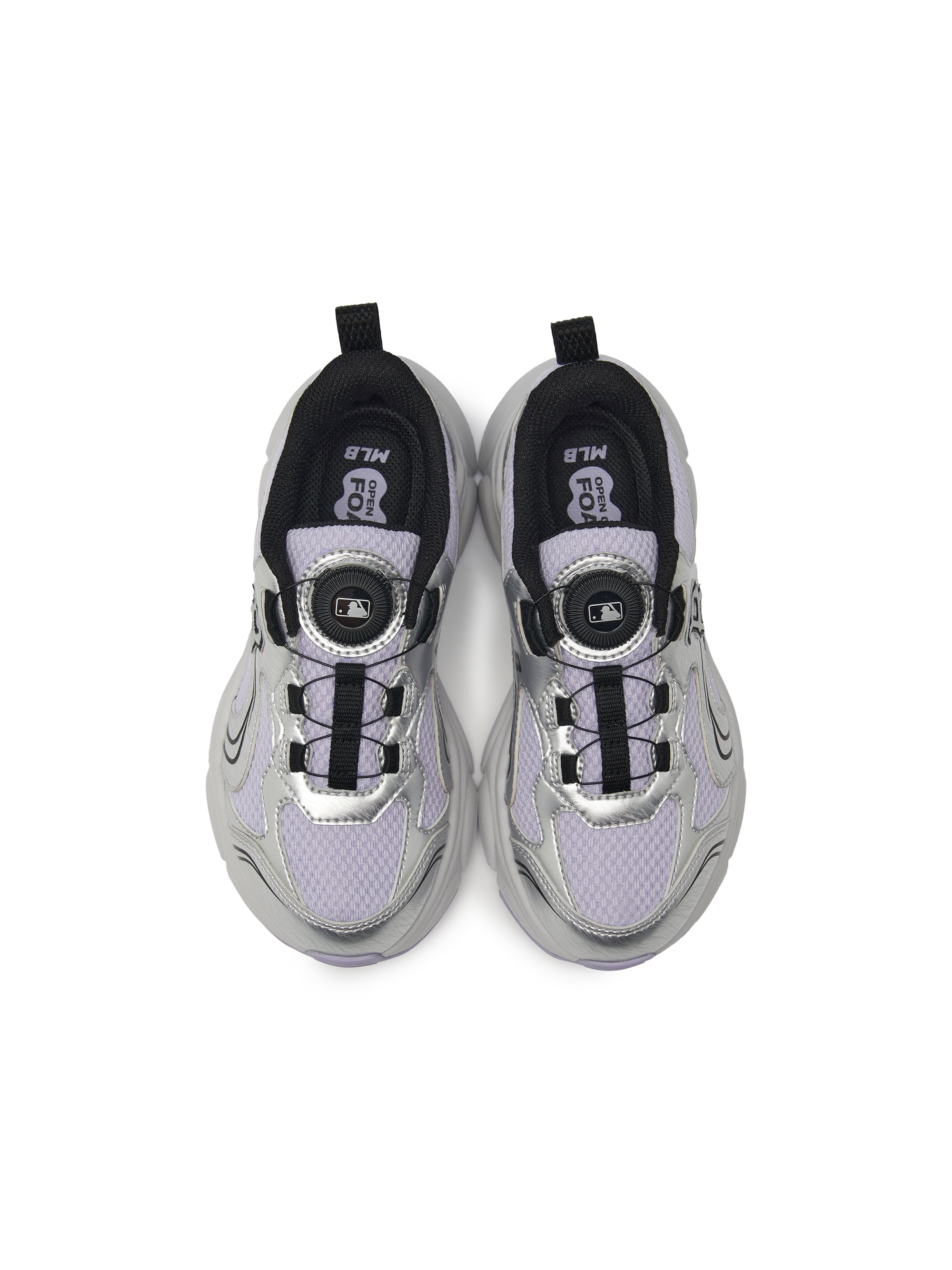 ACE RUNNER V2 JUNIOR