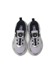ACE RUNNER V2 JUNIOR
