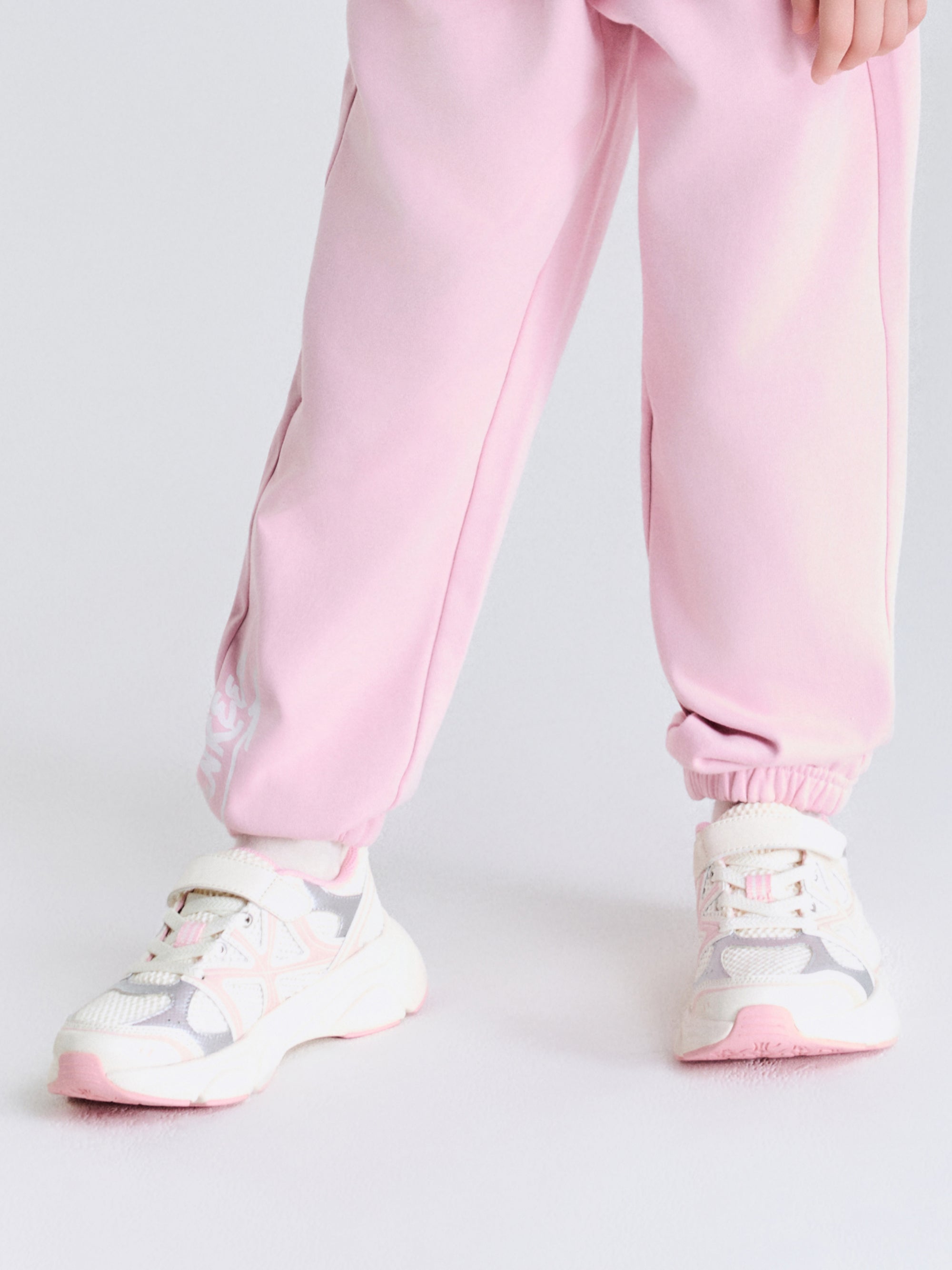 Ace Runner Ny