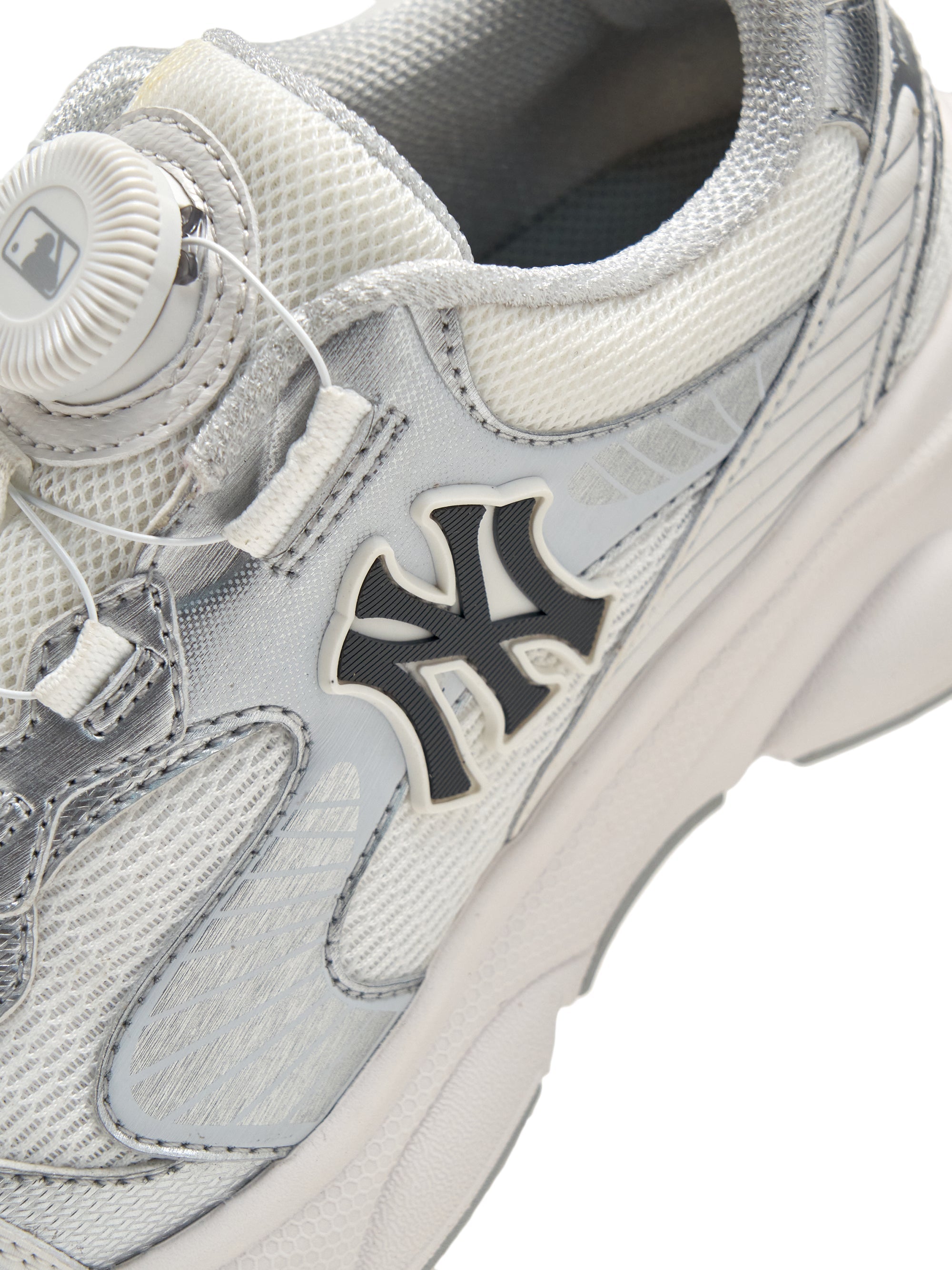 ACE RUNNER JUNIOR