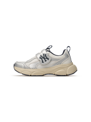 Ace Runner Speed Junior