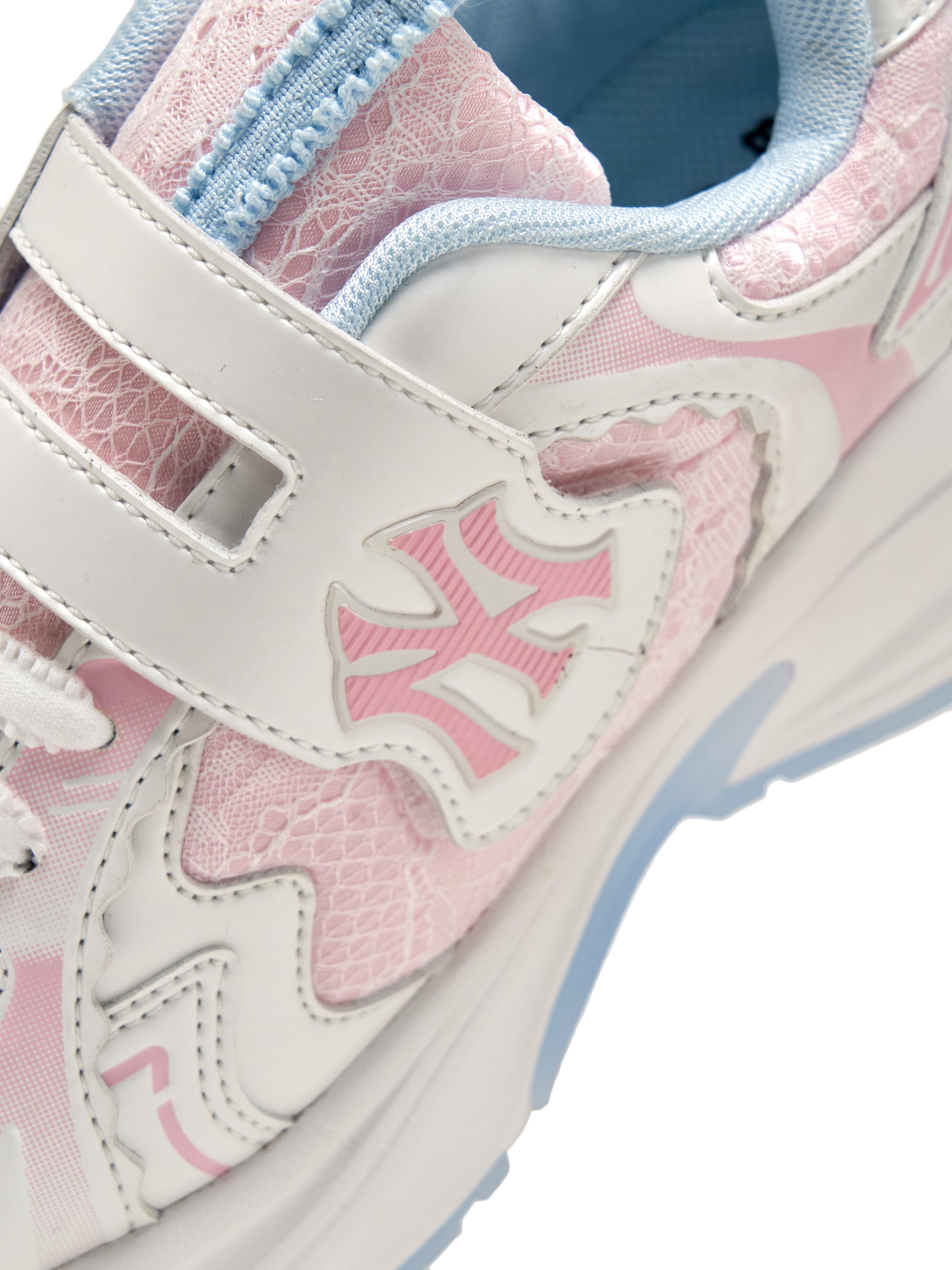 Curve Runner Girl's Junior