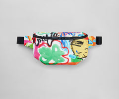 The Sling Bag