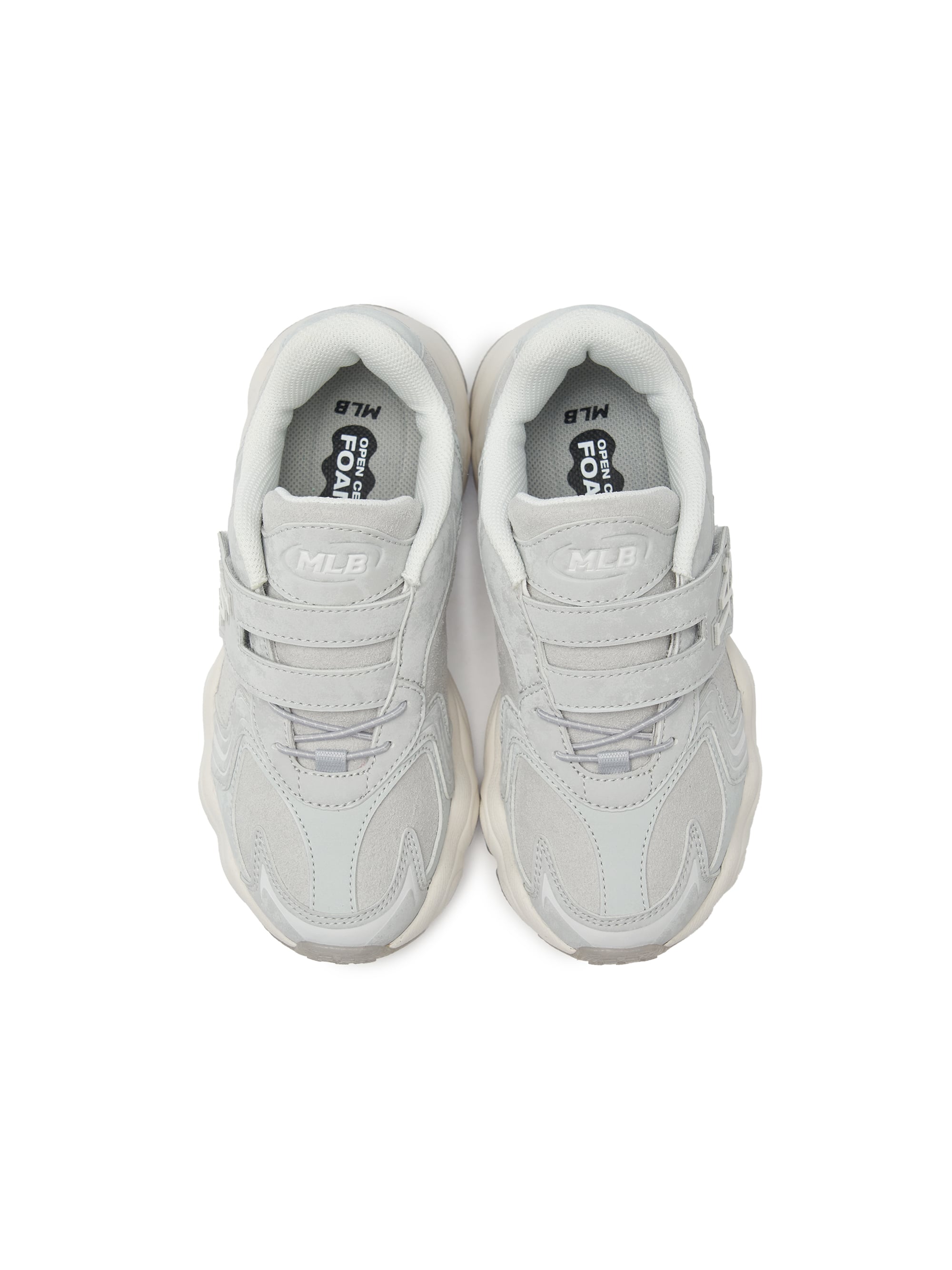 CARGO CHUNKY JUNIOR