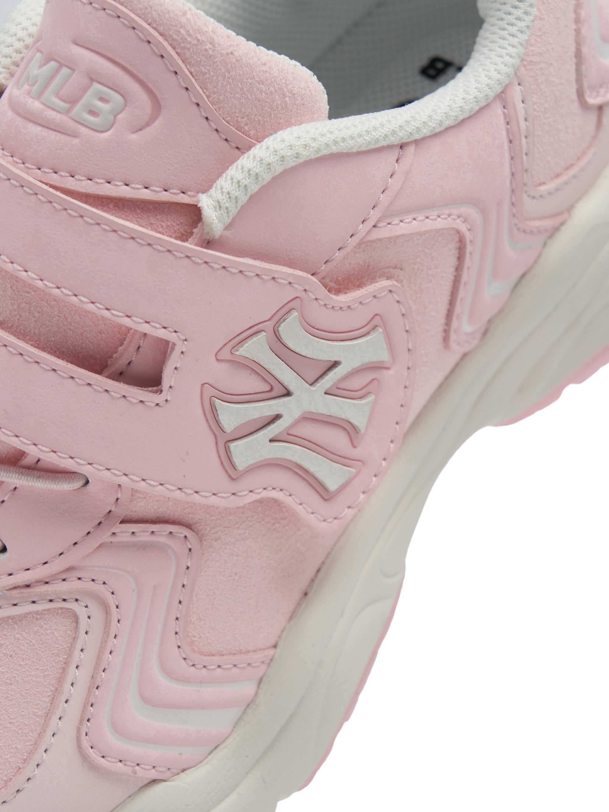 CARGO CHUNKY