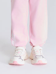 Ace Runner Ny