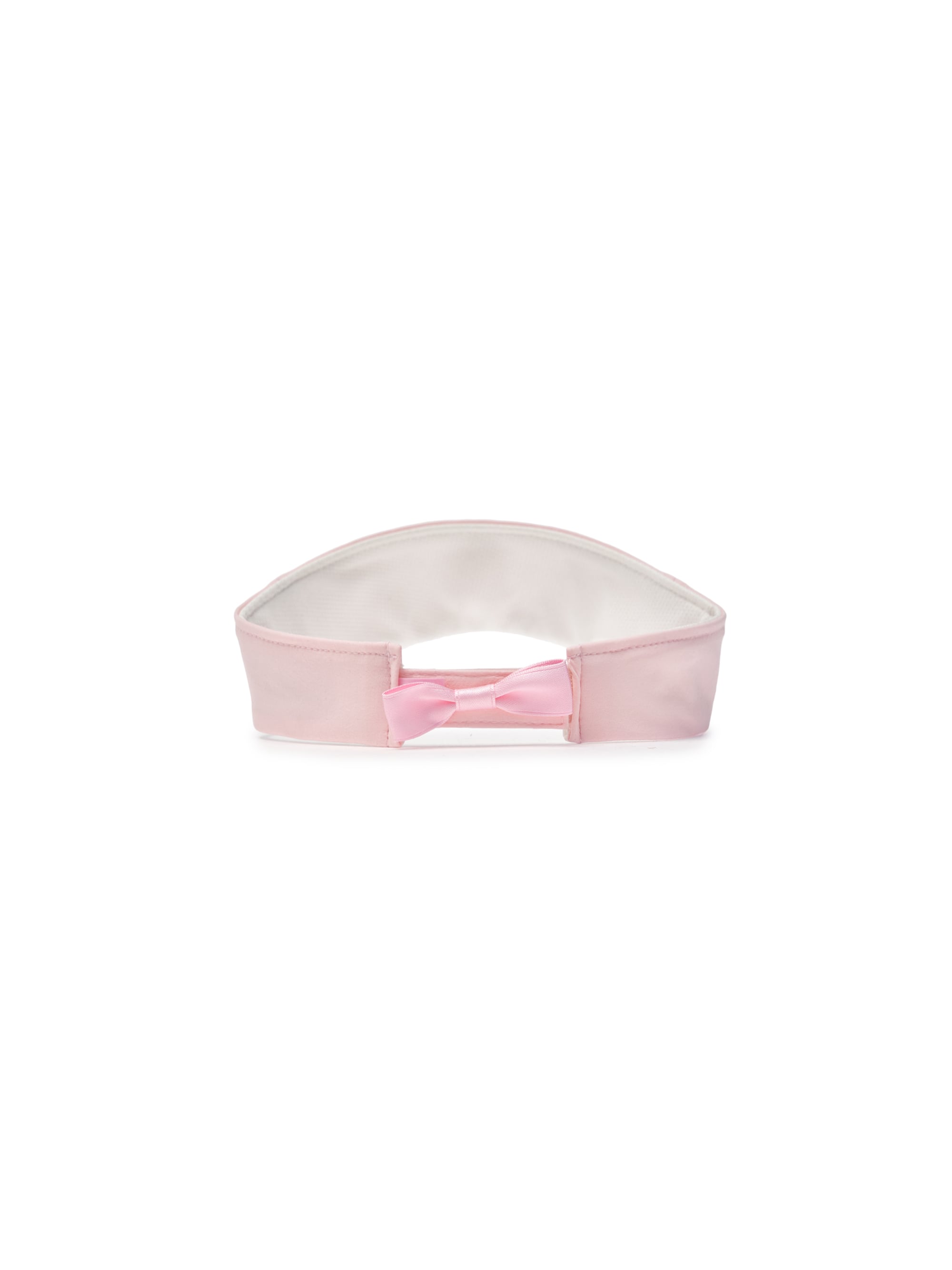 Girl's Coolfield Rainbow Suncap