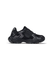 Cargo Chunky