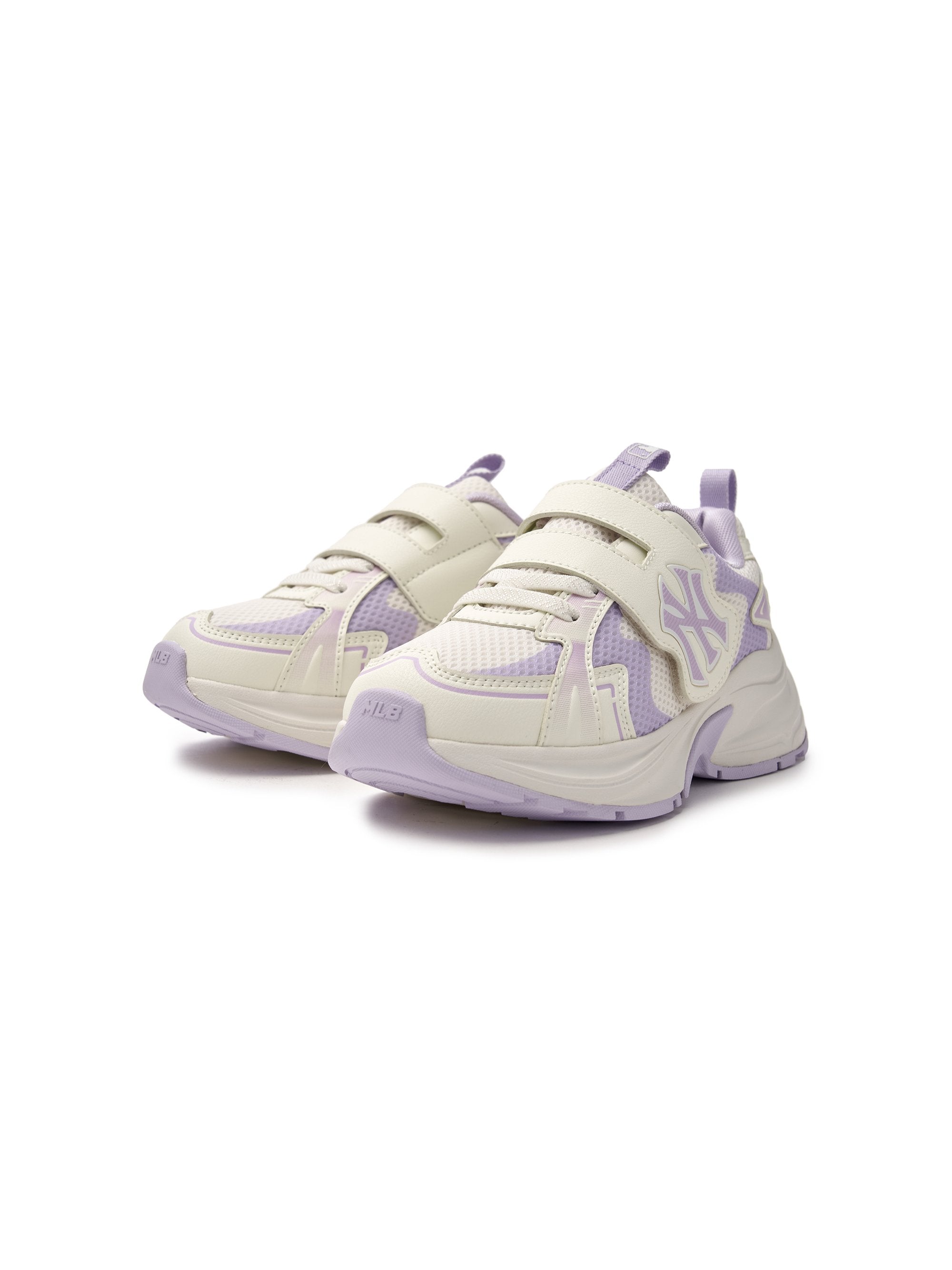Curve Runner Junior