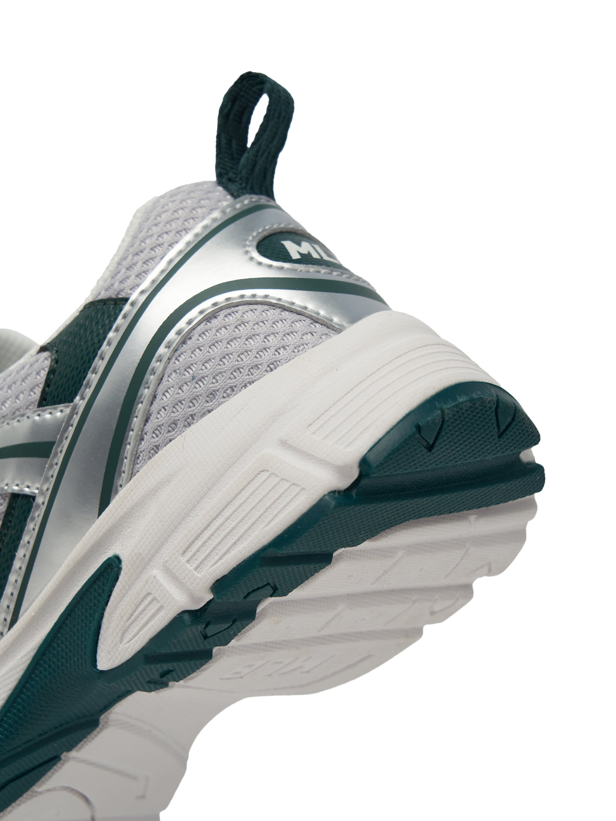 TRACK RUNNER JUNIOR