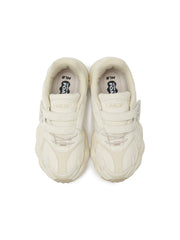 CARGO CHUNKY JUNIOR