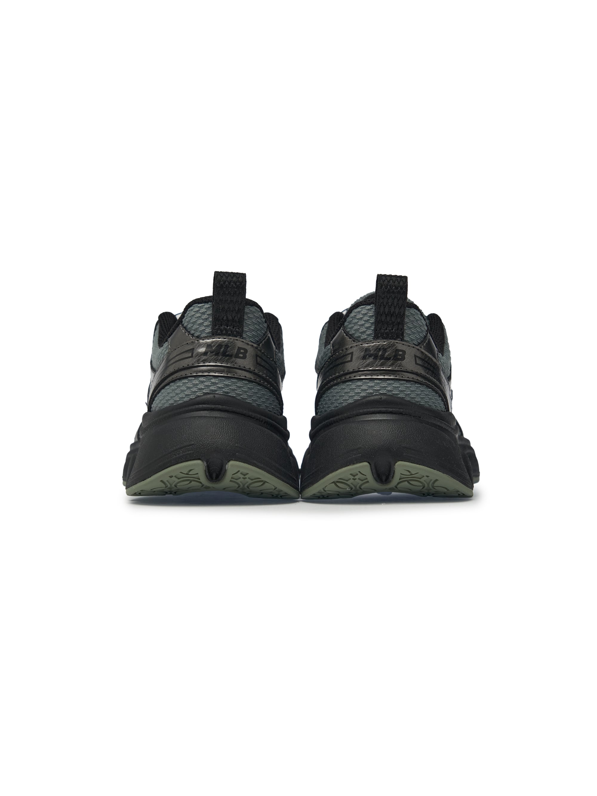 ACE RUNNER V2 JUNIOR