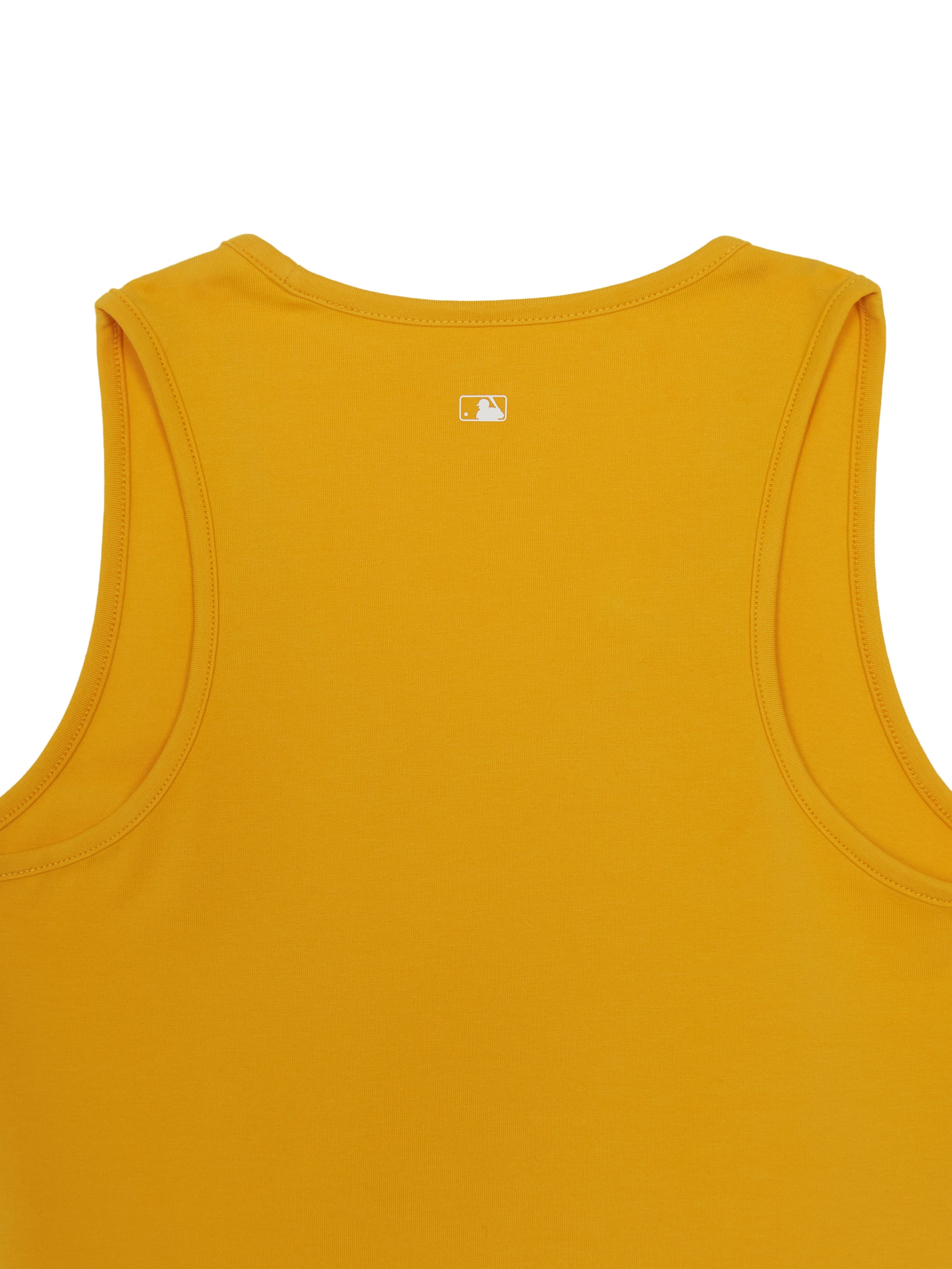 Women's Street Graphic Sleeveless T-shirt