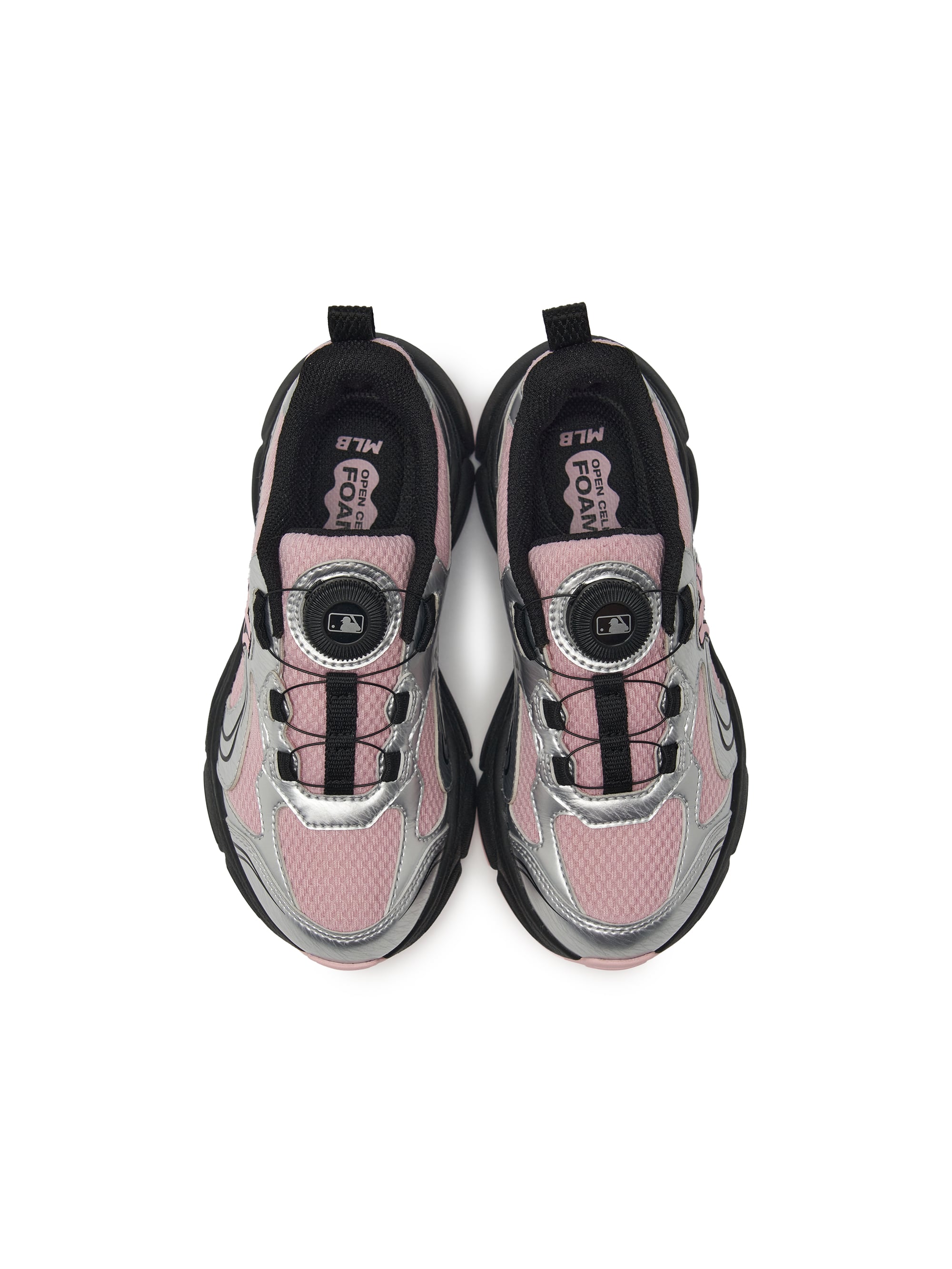 ACE RUNNER V2
