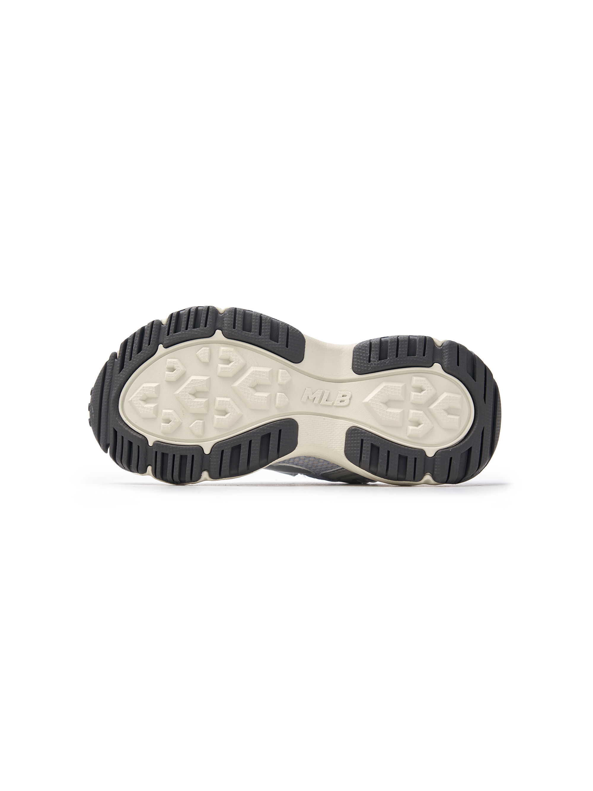 Chunky Cargo