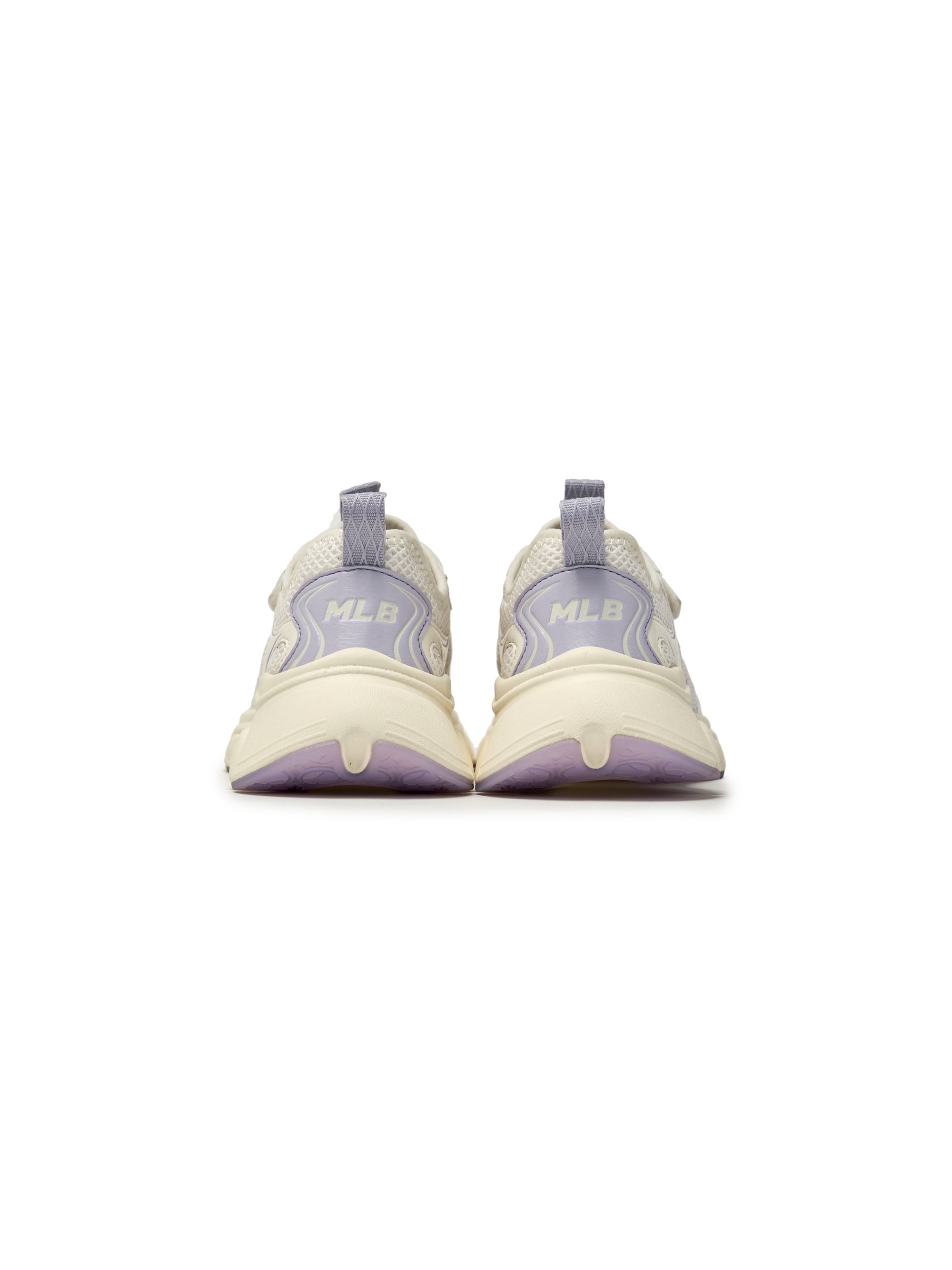 ACE RUNNER SPEED JUNIOR