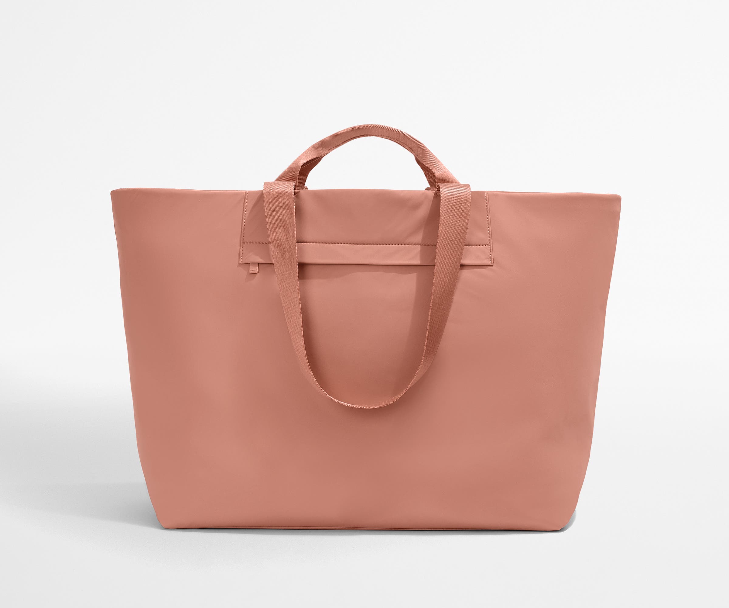 Large Featherlight Tote