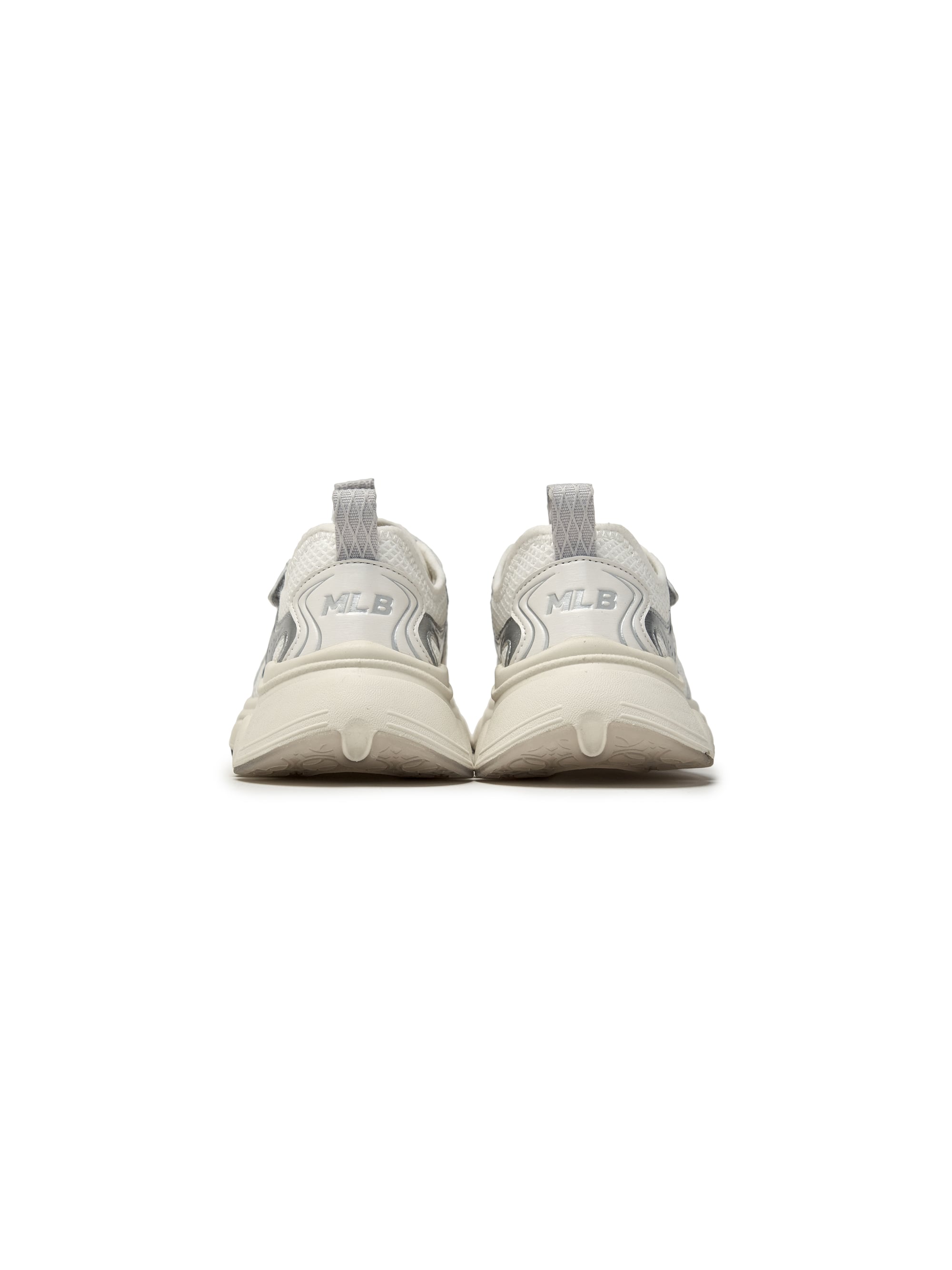 ACE RUNNER SPEED JUNIOR