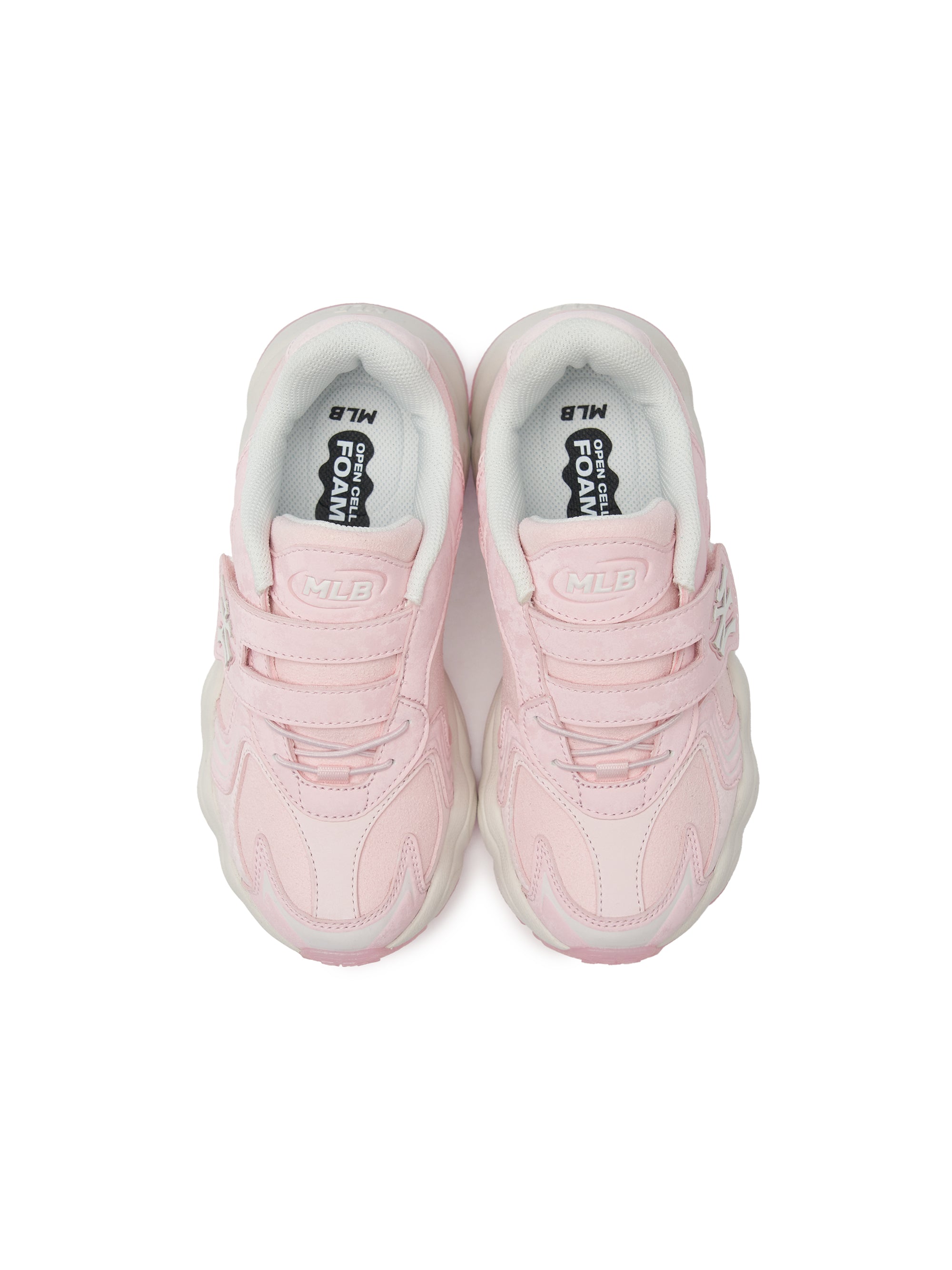 CARGO CHUNKY JUNIOR