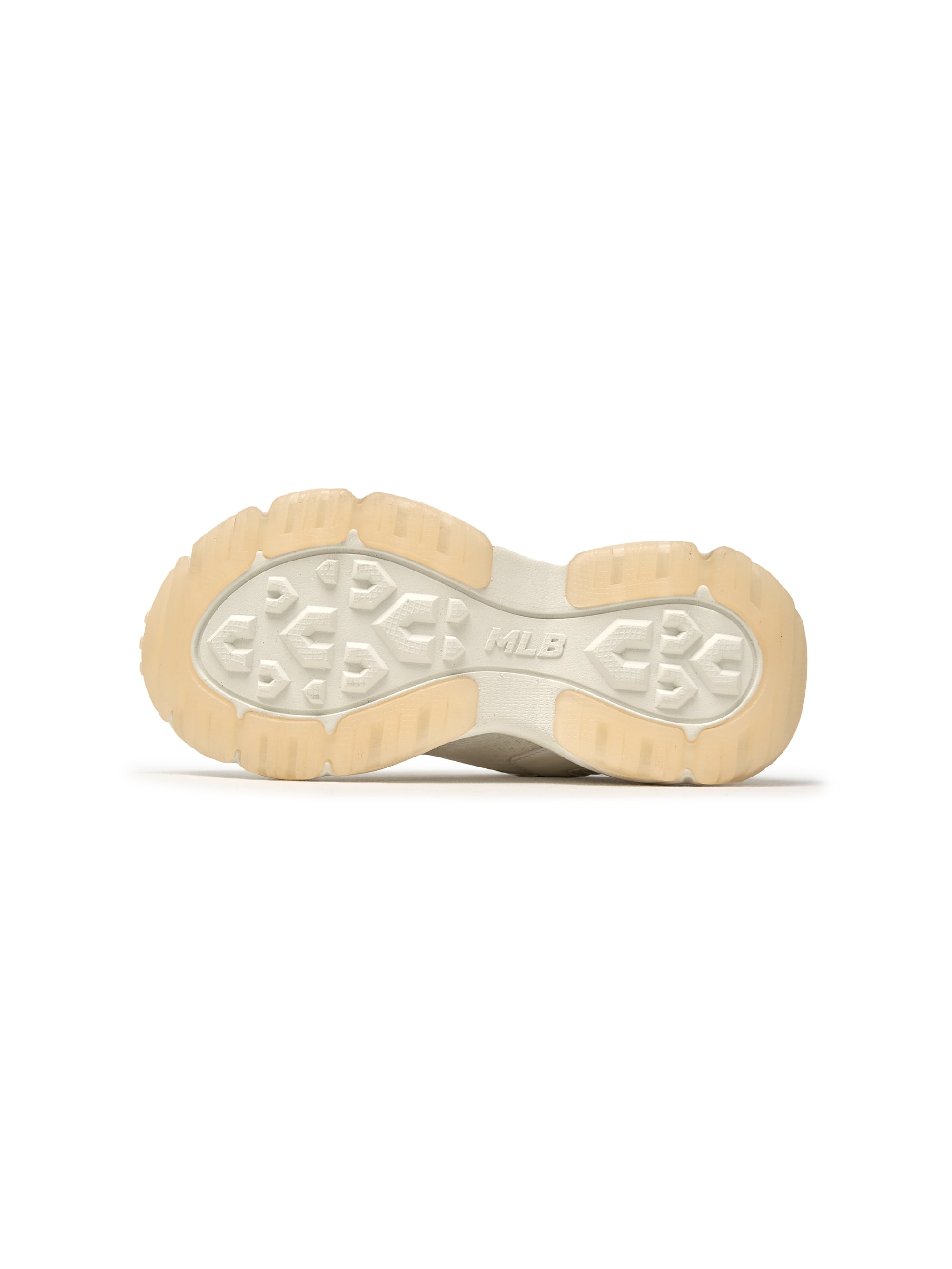 CARGO CHUNKY