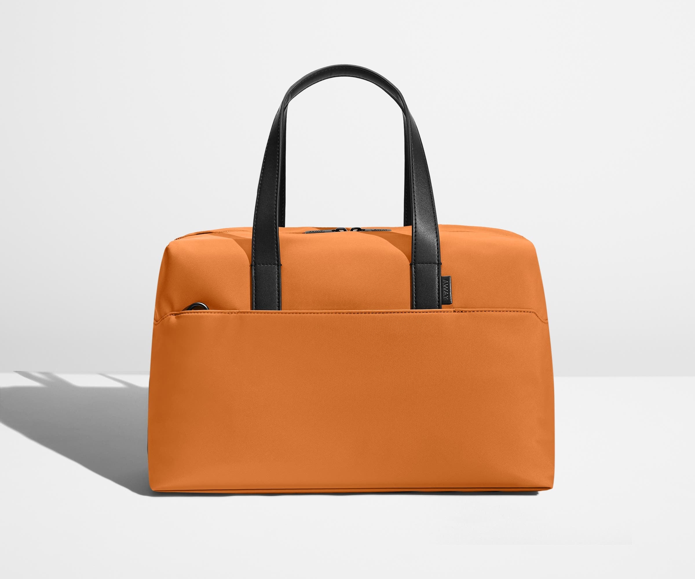 The Everywhere Bag