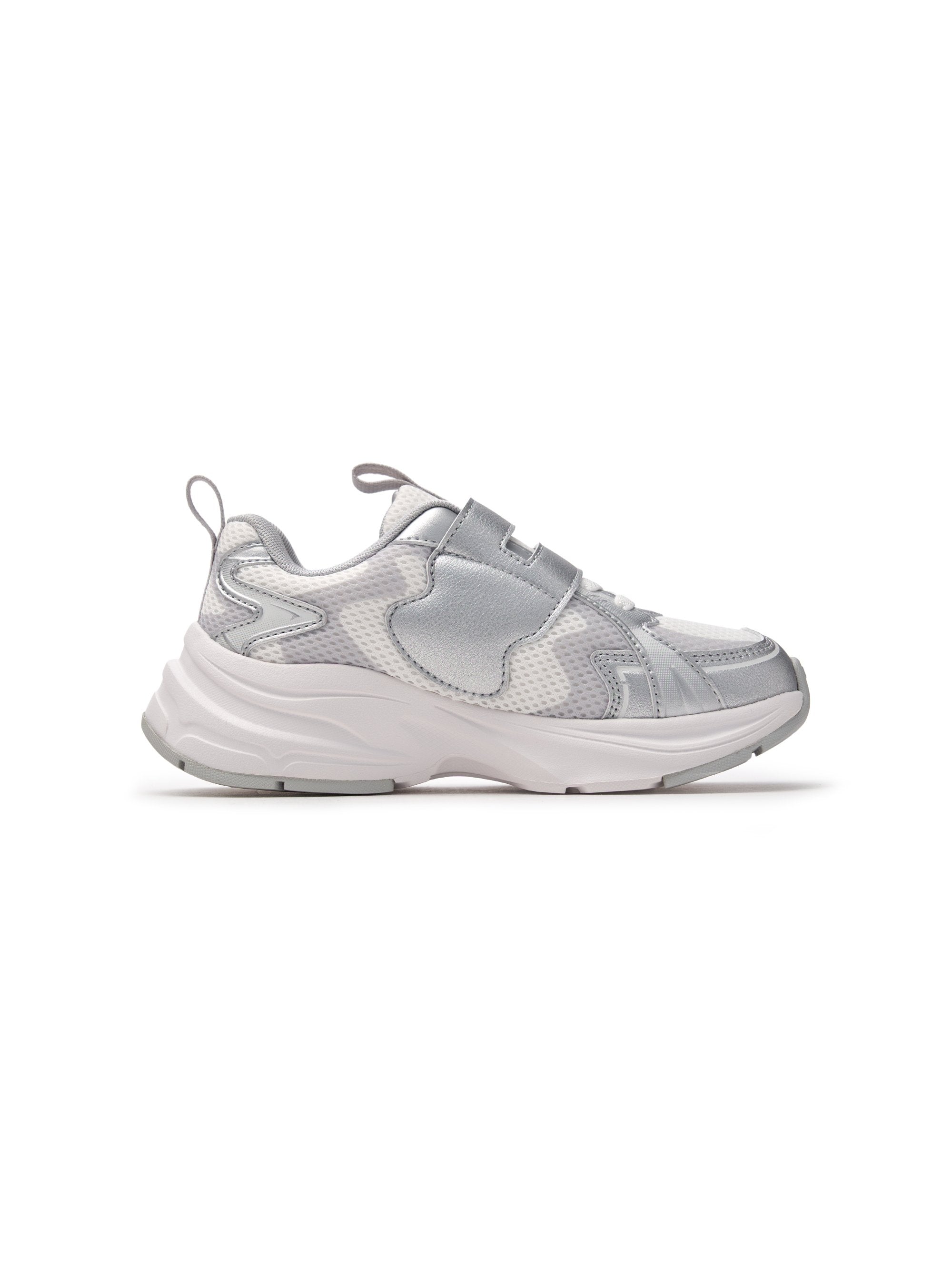 Curve Runner Junior