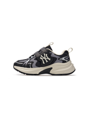 Curve Runner Junior