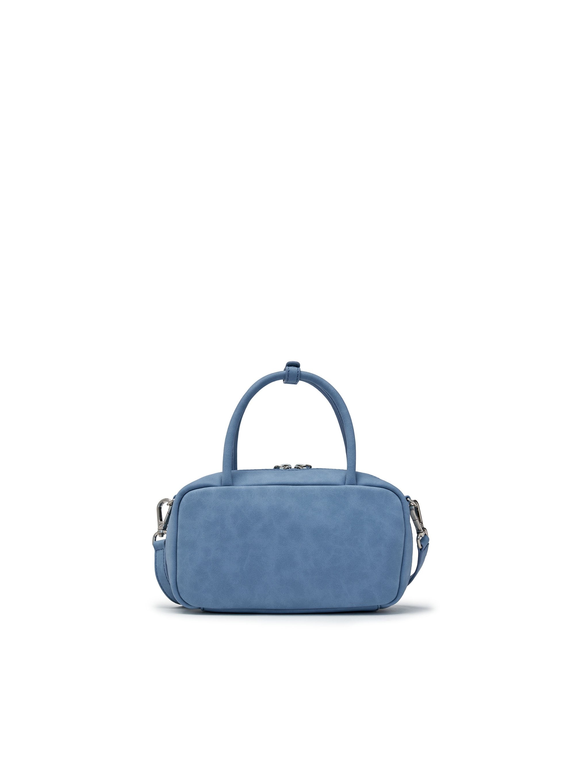 Basic Pallet Cross Bag