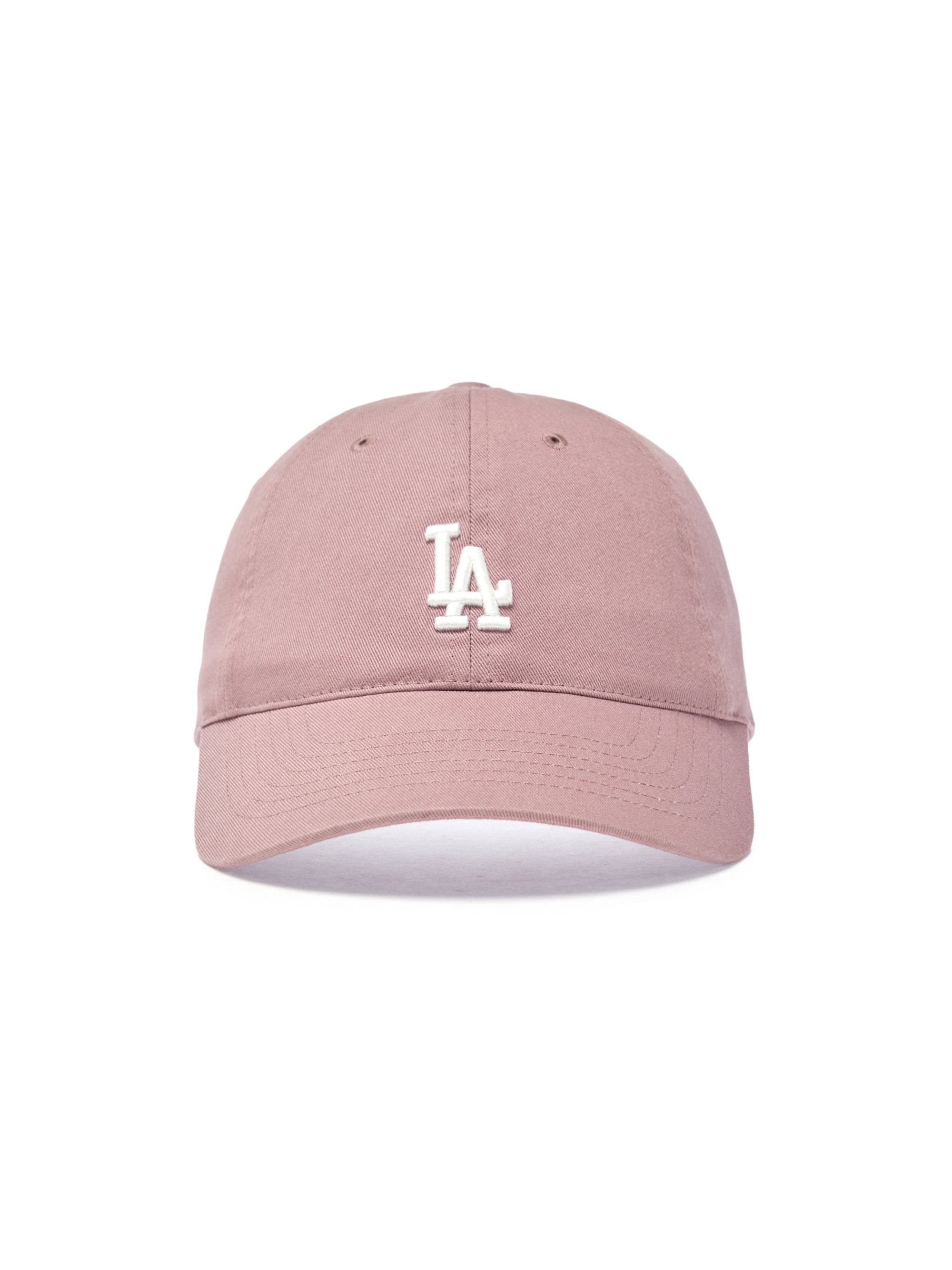 Rookie Slider Cap (CP77)