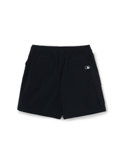 Women's Gorpcore Cotton Touch Ribbon Cargo Skort