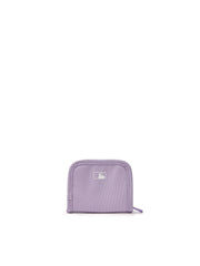 Basic Girl's Card Walet