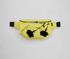 The Sling Bag