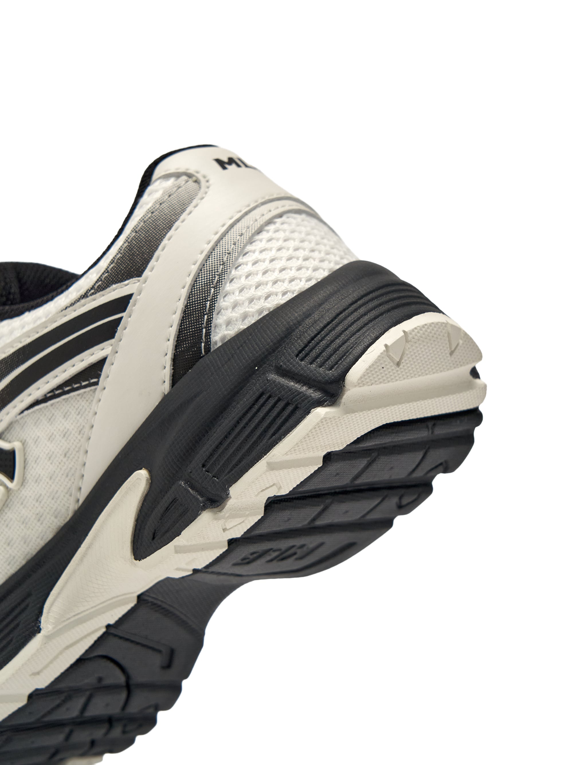 TRACK RUNNER DIAL JUNIOR