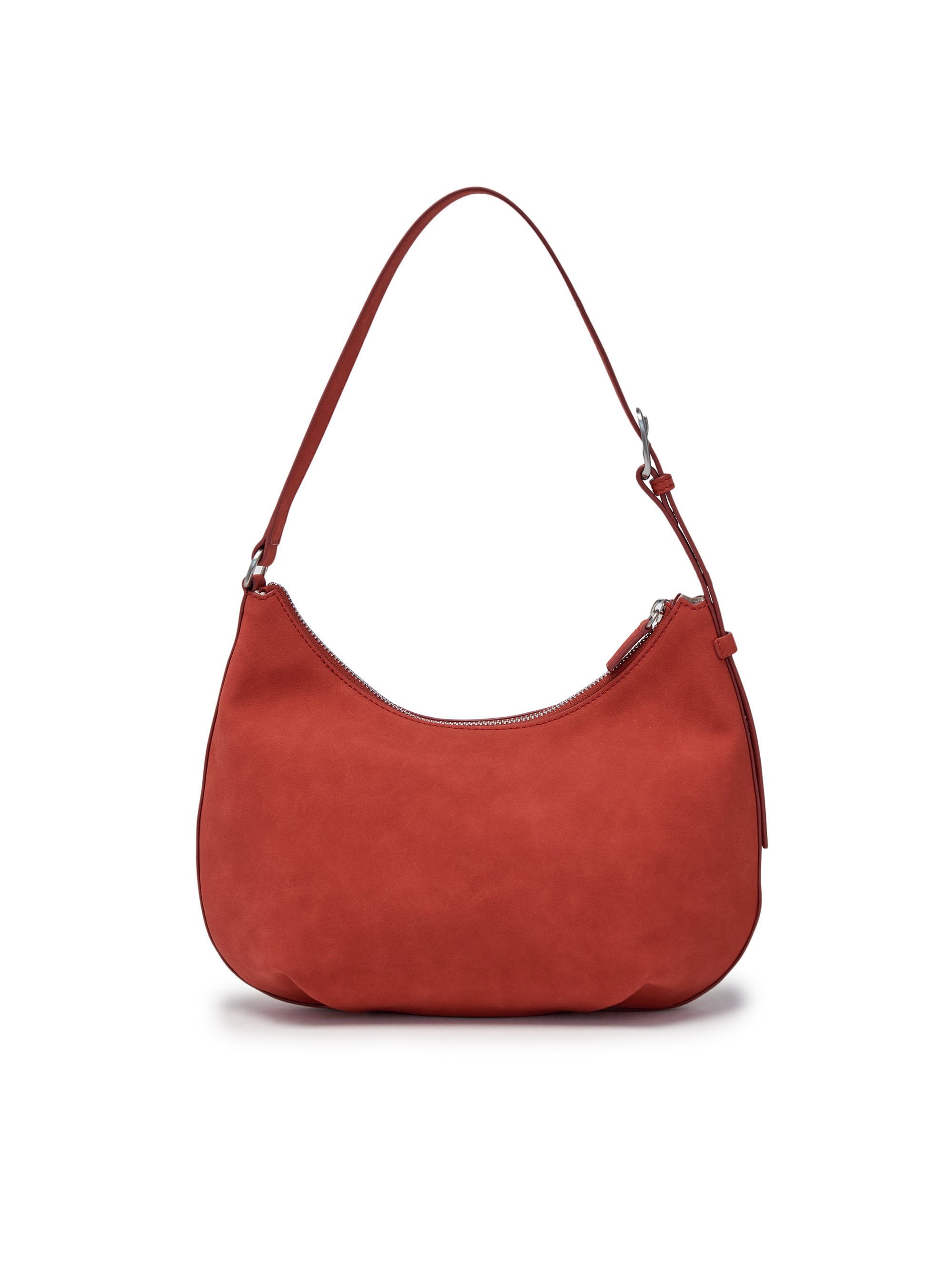 Basic Pallet Hobo Bag